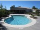 74/32 Blyth Rd, Murrumba Downs QLD 4503
