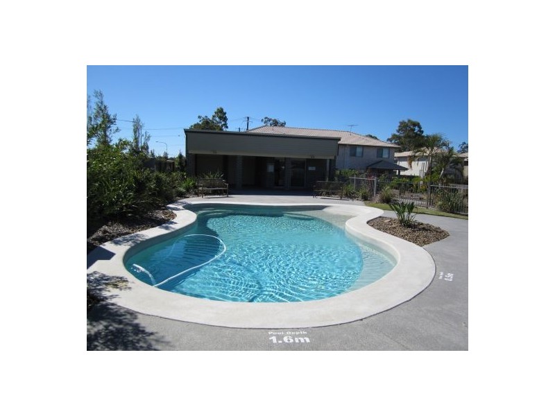 74/32 Blyth Rd, Murrumba Downs QLD 4503