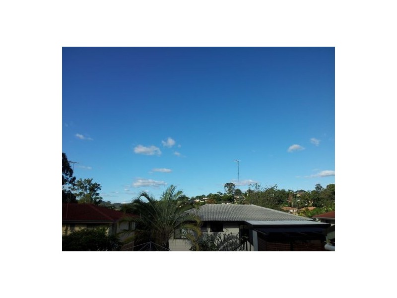 Mount Gravatt East QLD 4122