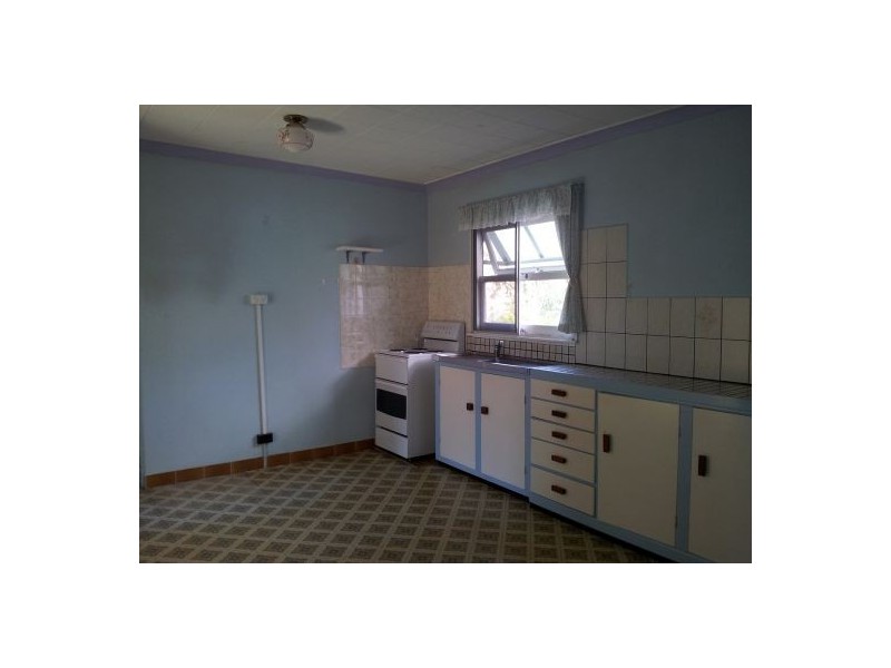 Mount Gravatt East QLD 4122