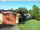 Mount Gravatt East QLD 4122