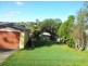 Mount Gravatt East QLD 4122