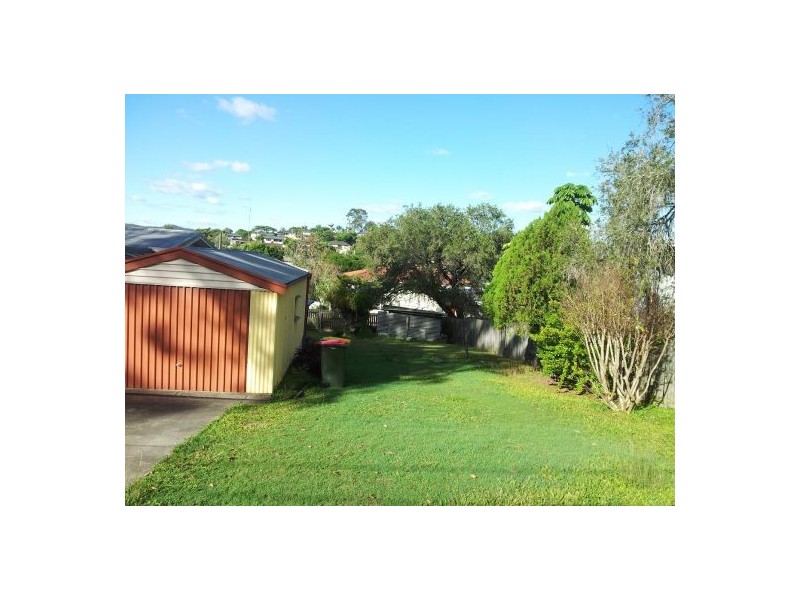 Mount Gravatt East QLD 4122
