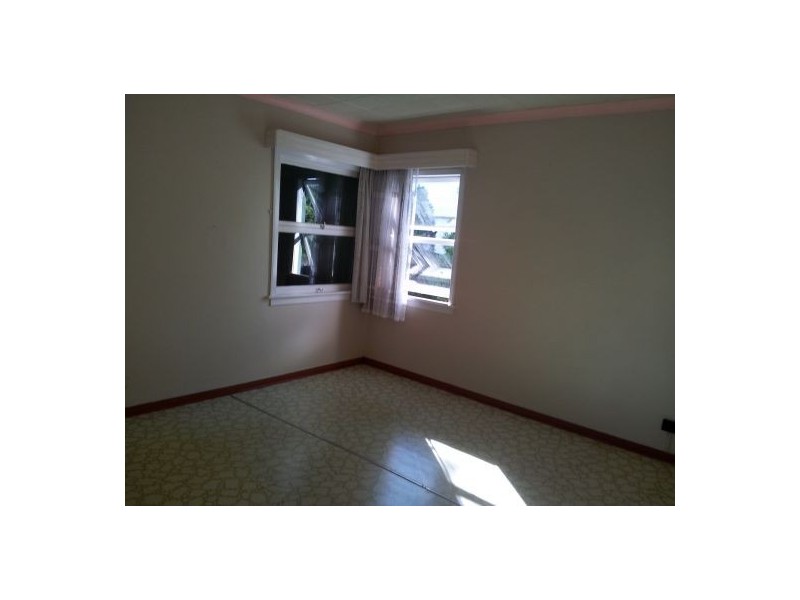 Mount Gravatt East QLD 4122