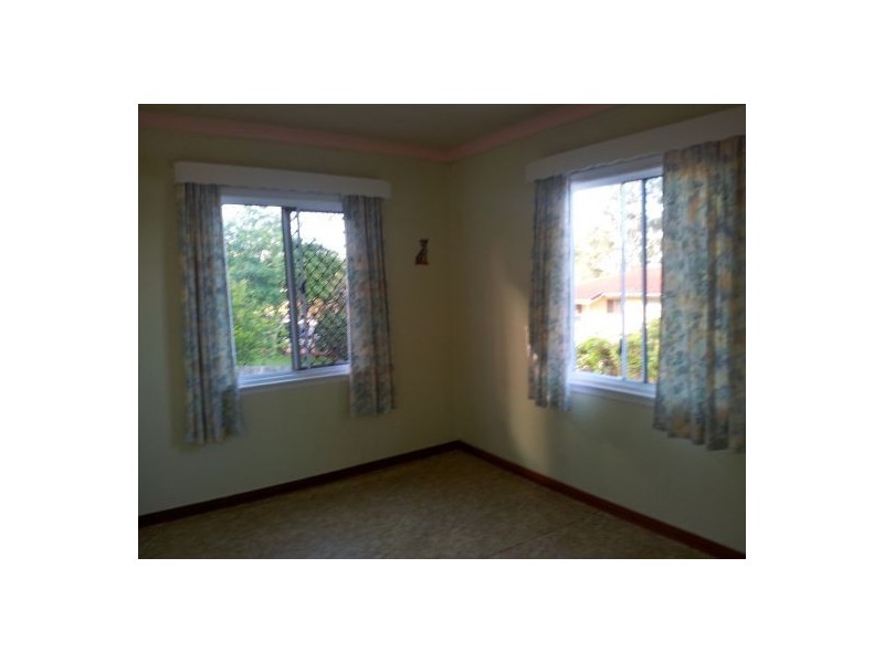 Mount Gravatt East QLD 4122