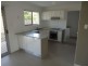 32 Blyth Road, Murrumba Downs QLD 4503