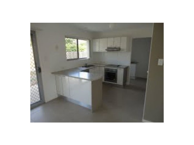 32 Blyth Road, Murrumba Downs QLD 4503