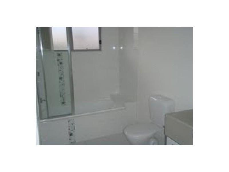 32 Blyth Road, Murrumba Downs QLD 4503