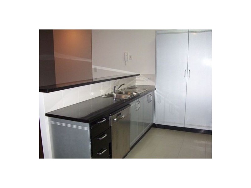 19/9-11 Manning Street, South Brisbane QLD 4101