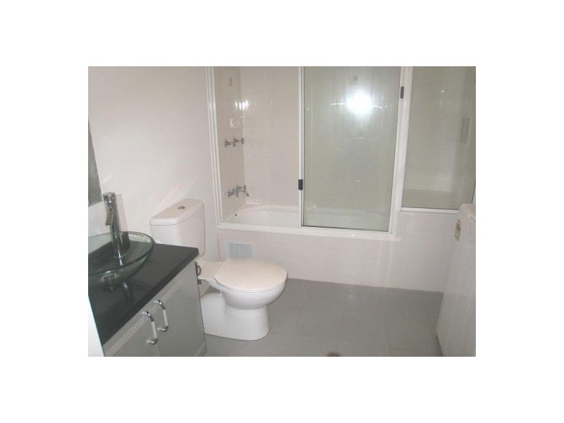 19/9-11 Manning Street, South Brisbane QLD 4101