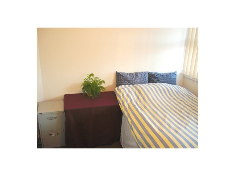 19/9-11 Manning Street, South Brisbane QLD 4101