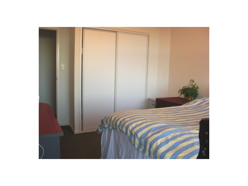 19/9-11 Manning Street, South Brisbane QLD 4101