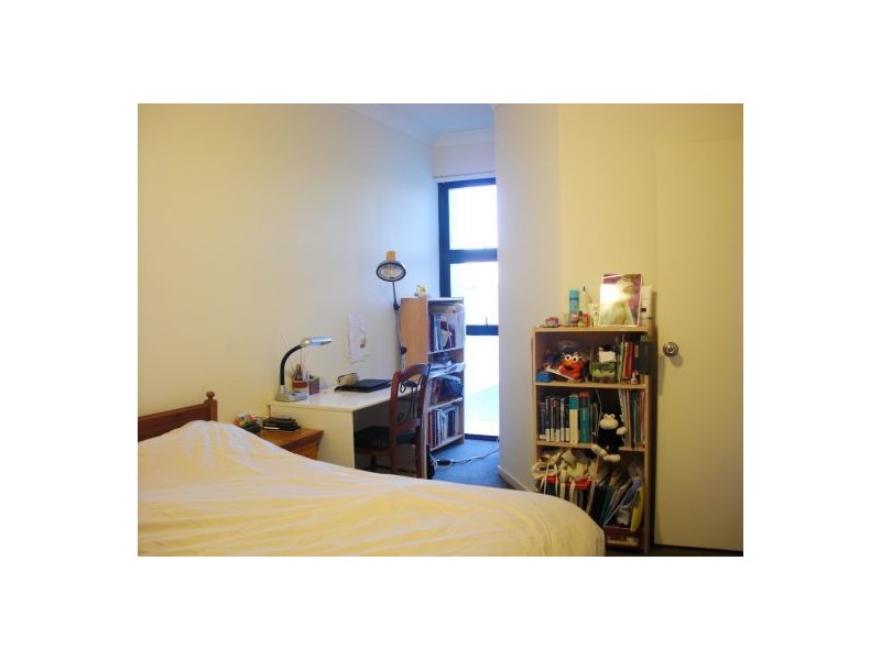 19/9-11 Manning Street, South Brisbane QLD 4101