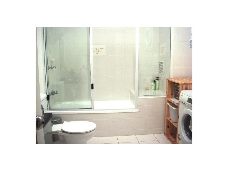 19/9-11 Manning Street, South Brisbane QLD 4101