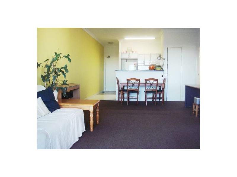 19/9-11 Manning Street, South Brisbane QLD 4101