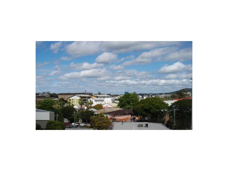 19/9-11 Manning Street, South Brisbane QLD 4101