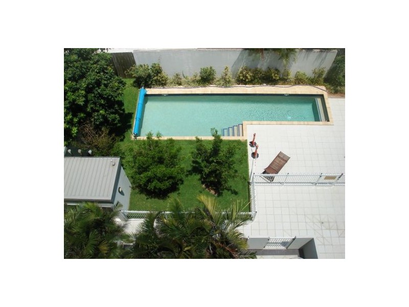 19/9-11 Manning Street, South Brisbane QLD 4101