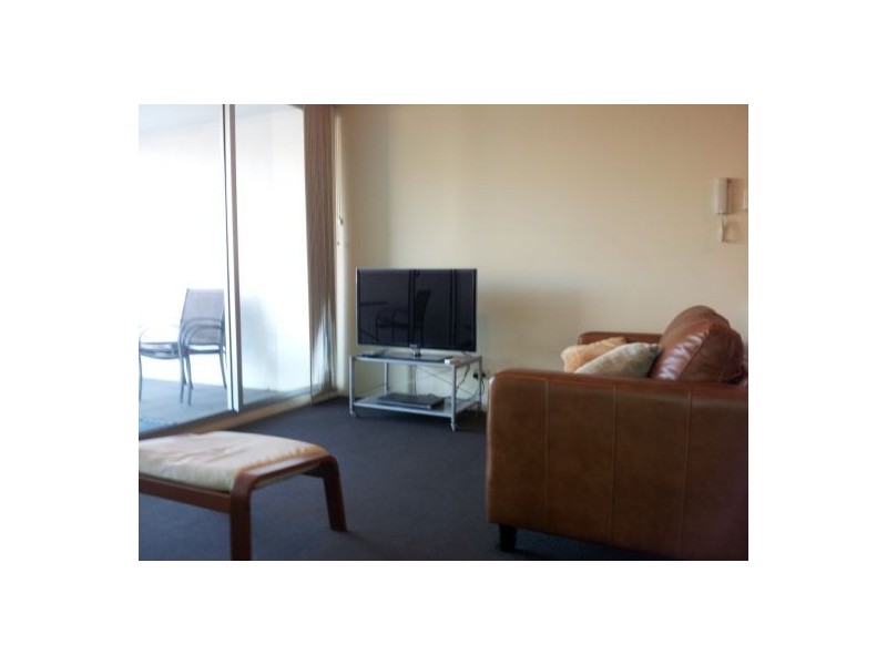 Spring Hill QLD 4000