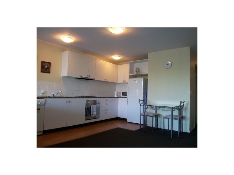 Spring Hill QLD 4000