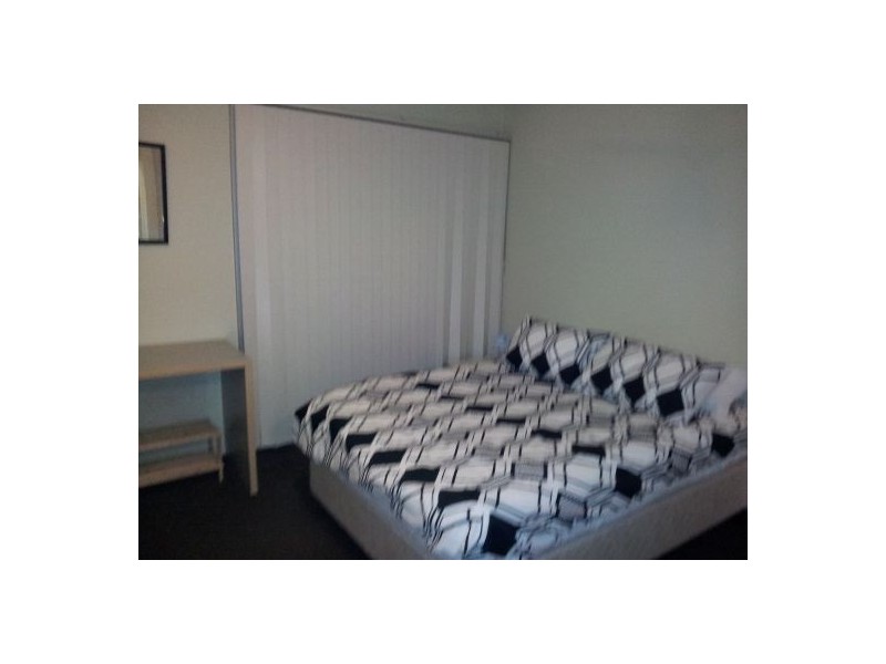 Spring Hill QLD 4000