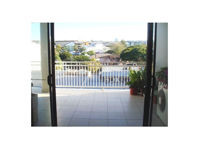 9 Manning Street, South Brisbane QLD 4101