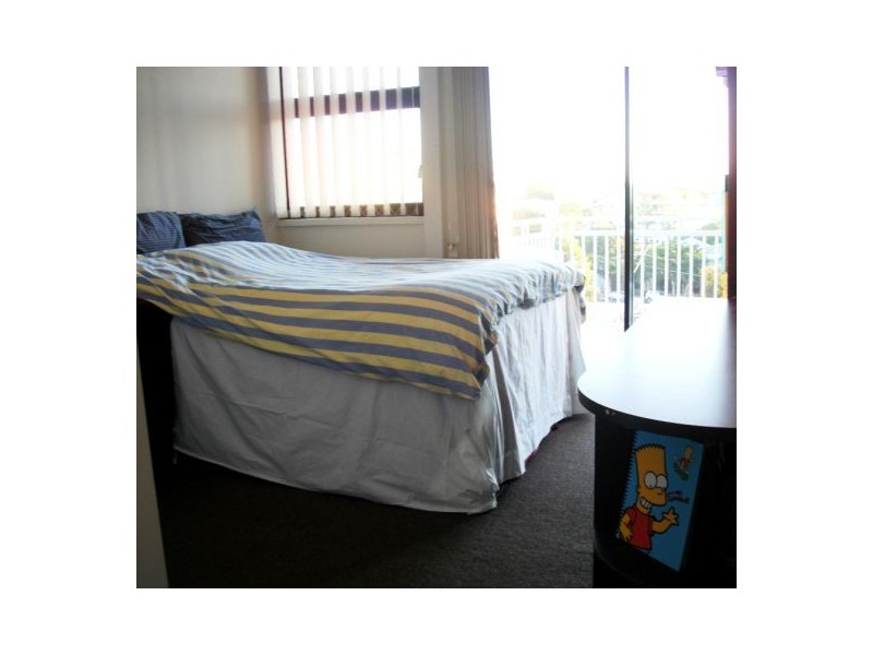 9 Manning Street, South Brisbane QLD 4101