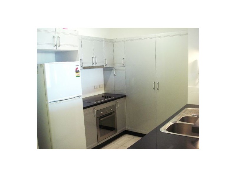 9 Manning Street, South Brisbane QLD 4101