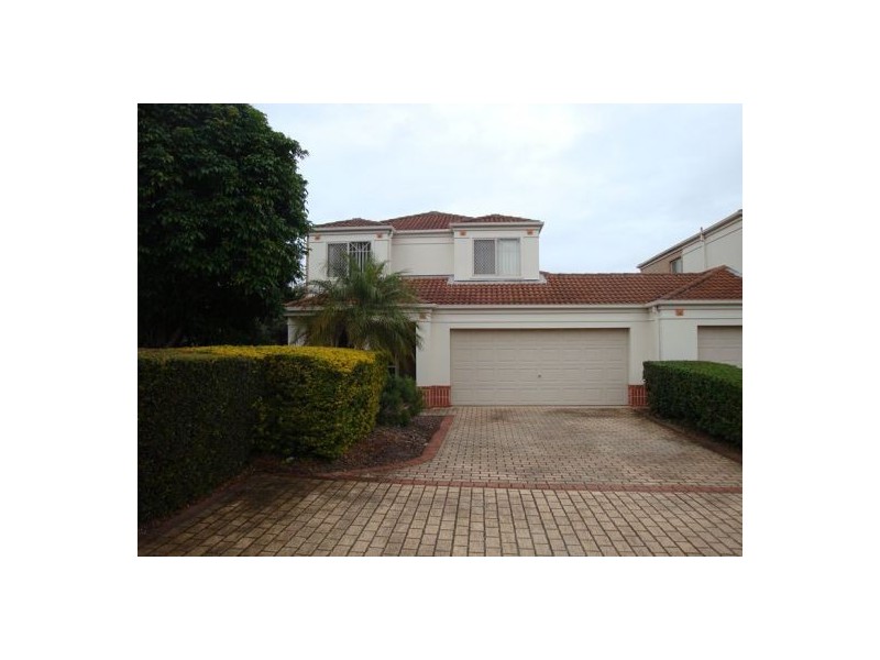 24/8 Manor St., Eight Mile Plains QLD 4113