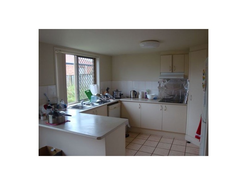 24/8 Manor St., Eight Mile Plains QLD 4113