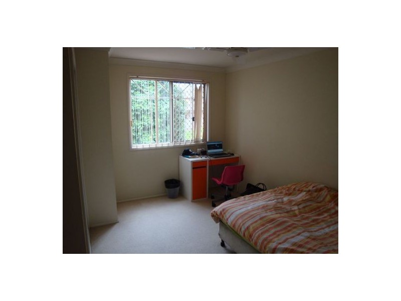 24/8 Manor St., Eight Mile Plains QLD 4113