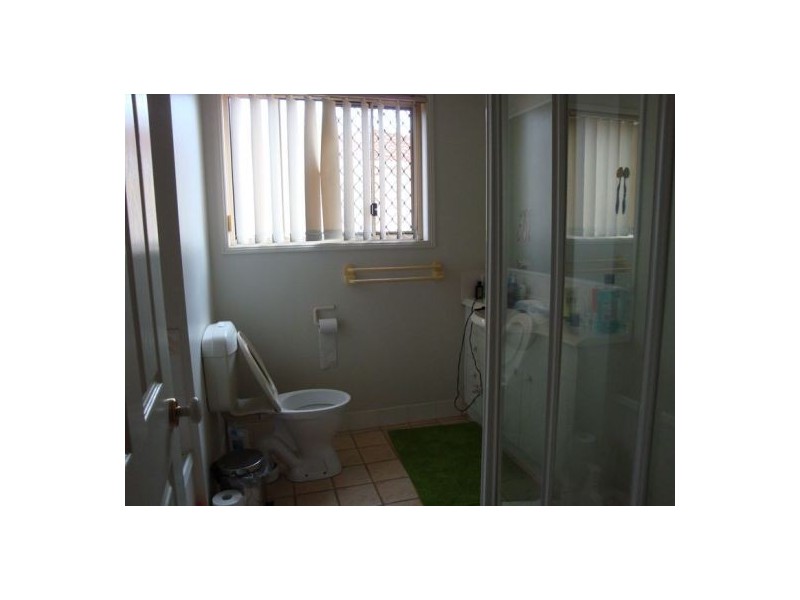 24/8 Manor St., Eight Mile Plains QLD 4113