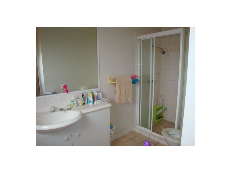 24/8 Manor St., Eight Mile Plains QLD 4113