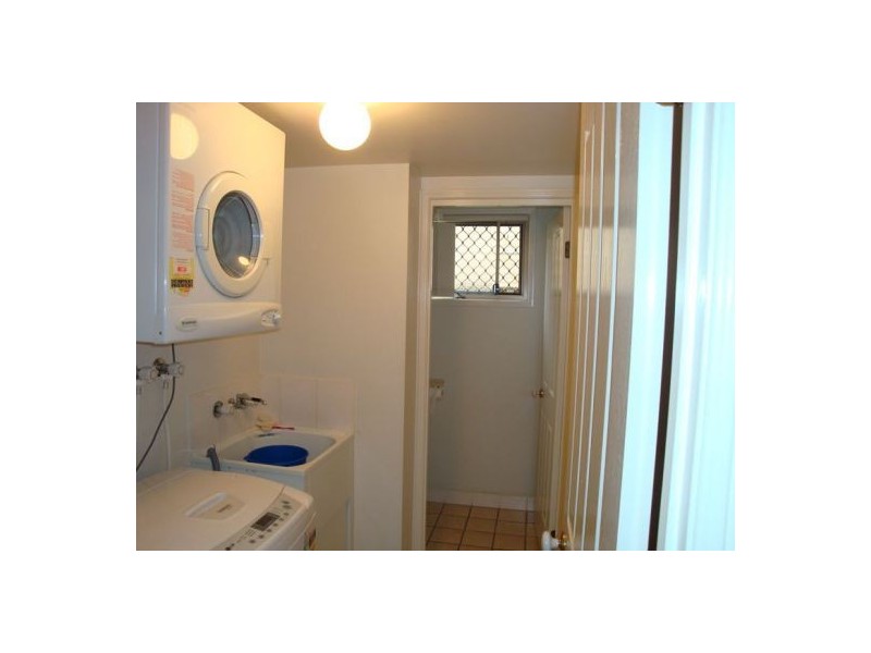 24/8 Manor St., Eight Mile Plains QLD 4113