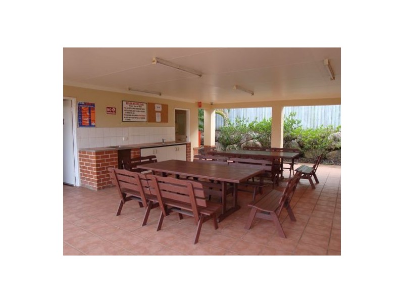 24/8 Manor St., Eight Mile Plains QLD 4113