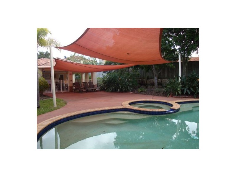 24/8 Manor St., Eight Mile Plains QLD 4113