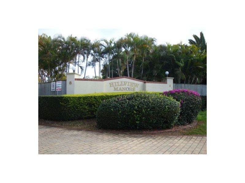 24/8 Manor St., Eight Mile Plains QLD 4113
