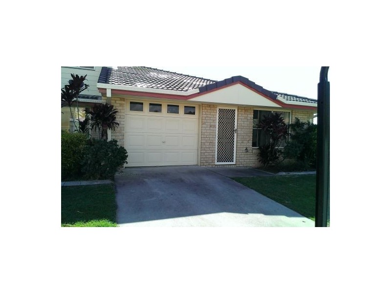 501/2 Nicol Way, Brendale QLD 4500