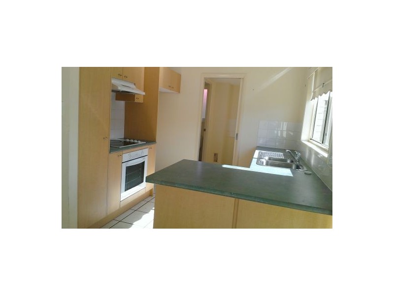 501/2 Nicol Way, Brendale QLD 4500