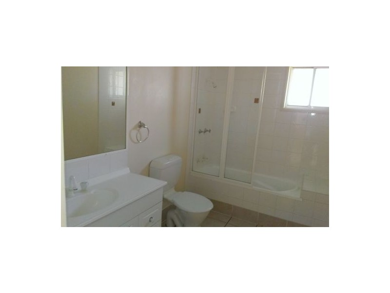 501/2 Nicol Way, Brendale QLD 4500