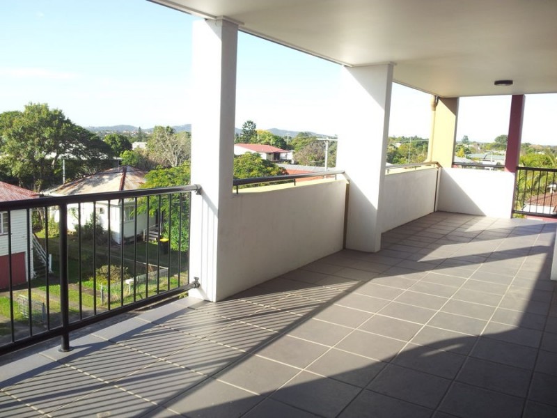Upper Mount Gravatt QLD 4122