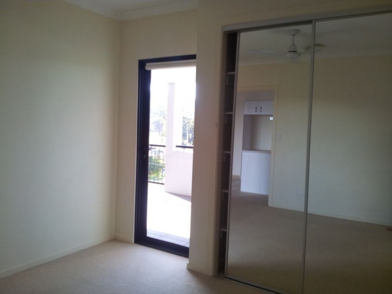 Upper Mount Gravatt QLD 4122