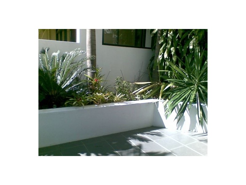 Upper Mount Gravatt QLD 4122