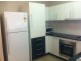 14 Le Grand, Macgregor QLD 4109