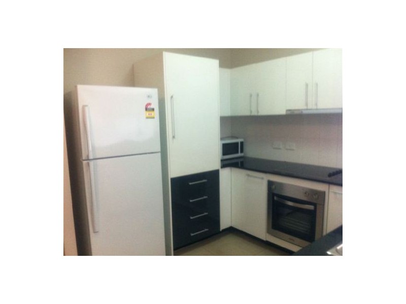 14 Le Grand, Macgregor QLD 4109