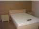 14 Le Grand, Macgregor QLD 4109