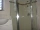 14 Le Grand, Macgregor QLD 4109