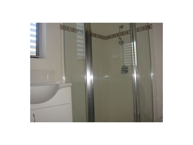 14 Le Grand, Macgregor QLD 4109