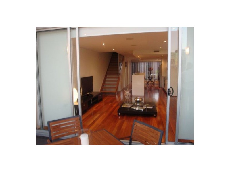 Spring Hill QLD 4000