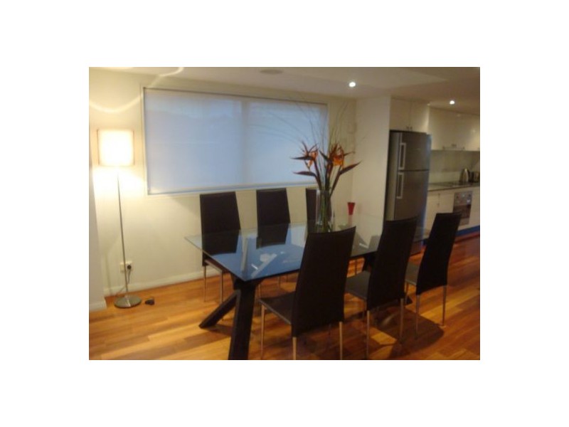 Spring Hill QLD 4000