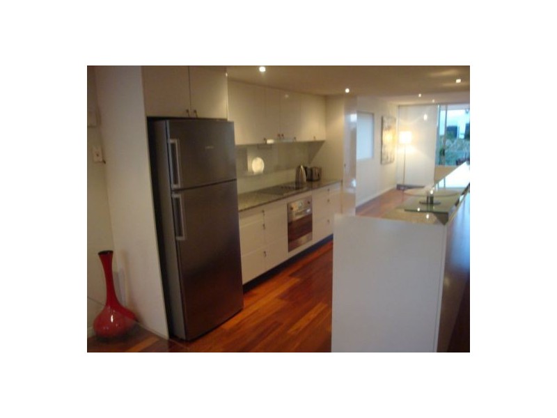 Spring Hill QLD 4000